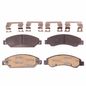 trw-balatas-ceramicas-delanteras-gmc-yukon-2007-yukon-0