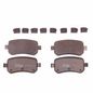 trw-balatas-ceramicas-traseras-ford-freestar-2004-2007-freestar-0