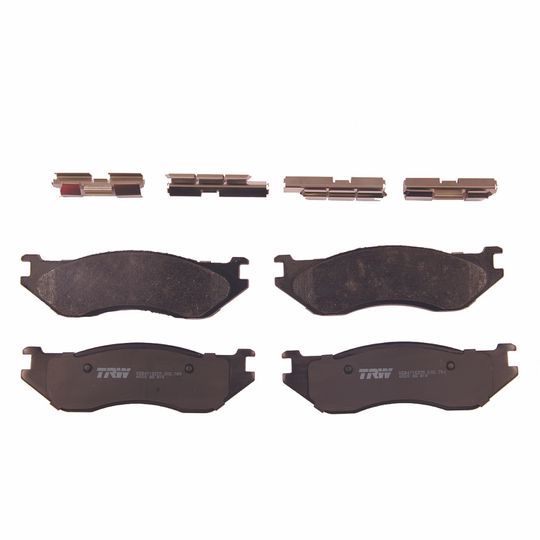 trw-balatas-ceramicas-delanteras-dodge-ram-2002-ram-1500-van-0