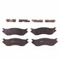 trw-balatas-ceramicas-delanteras-dodge-ram-2002-ram-1500-van-0