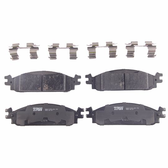 trw-balatas-ceramicas-delanteras-lincoln-mks-2009-2012-mks-0