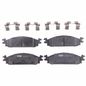 trw-balatas-ceramicas-delanteras-lincoln-mks-2009-2012-mks-0