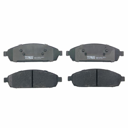 trw-balatas-ceramicas-delanteras-jeep-grand-cherokee-2006-2010-grand-cherokee-0