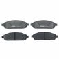 trw-balatas-ceramicas-delanteras-jeep-grand-cherokee-2006-2010-grand-cherokee-0