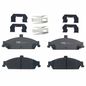trw-balatas-ceramicas-delanteras-chevrolet-malibu-1997-2003-malibu-0