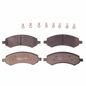 trw-balatas-ceramicas-delanteras-mitsubishi-raider-2006-2009-raider-0