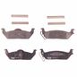 trw-balatas-ceramicas-traseras-ford-serie-f-2004-2012-f-150-0