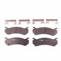 trw-balatas-ceramicas-traseras-gmc-yukon-2000-2013-yukon-xl-2500-0