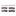 trw-balatas-ceramicas-traseras-chevrolet-silverado-2007-2010-silverado-3500-hd-0