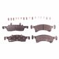 trw-balatas-ceramicas-delanteras-lincoln-navigator-2003-2006-navigator-0