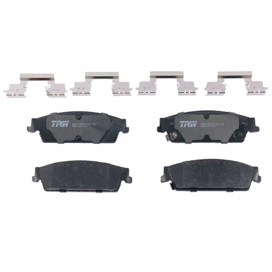 trw-balatas-ceramicas-traseras-gmc-yukon-2007-2014-yukon-xl-1500-0