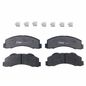 trw-balatas-ceramicas-delanteras-lincoln-navigator-2011-2014-navigator-0