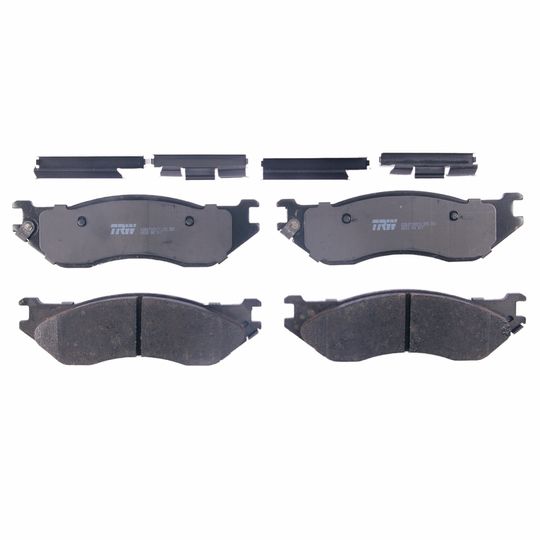 trw-balatas-ceramicas-delanteras-dodge-ram-2002-2003-ram-1500-0