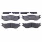 trw-balatas-ceramicas-delanteras-dodge-ram-2002-2003-ram-1500-0
