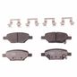 trw-balatas-ceramicas-traseras-chevrolet-malibu-2004-2012-malibu-0