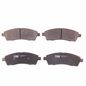 trw-balatas-ceramicas-traseras-ford-serie-f-1999-f-350-super-duty-0