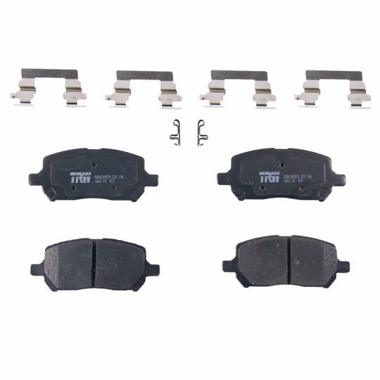 trw-balatas-ceramicas-delanteras-pontiac-g5-2007-2010-g5-0 trw-balatas-ceramicas-delanteras-pontiac-g5-2007-2010-g5-0