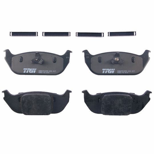 trw-balatas-ceramicas-traseras-lincoln-aviator-2003-2005-aviator-0