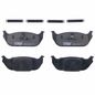 trw-balatas-ceramicas-traseras-lincoln-aviator-2003-2005-aviator-0