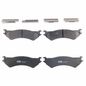 trw-balatas-ceramicas-traseras-ford-serie-e-2007-e-150-0