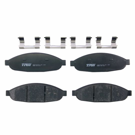 trw-balatas-ceramicas-delanteras-chrysler-pacifica-2004-2008-pacifica-0