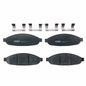 trw-balatas-ceramicas-delanteras-chrysler-pacifica-2004-2008-pacifica-0