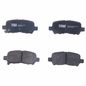 trw-balatas-ceramicas-traseras-pontiac-grand-prix-2004-2008-grand-prix-0