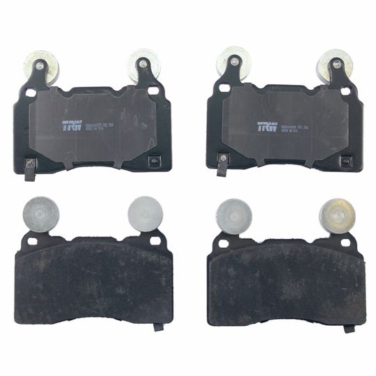 trw-balatas-ceramicas-delanteras-chevrolet-corvette-2014-2017-corvette-0 trw-balatas-ceramicas-delanteras-chevrolet-corvette-2014-2017-corvette-0