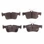 trw-balatas-ceramicas-traseras-ford-escape-2017-escape-l4-2-5l-l4-2-0l-0