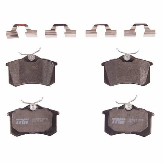 trw-balatas-ceramicas-traseras-volkswagen-beetle-2000-2018-beetle-l5-2-5l-l4-2-0l-0 trw-balatas-ceramicas-traseras-volkswagen-beetle-2000-2018-beetle-l5-2-5l-l4-2-0l-0