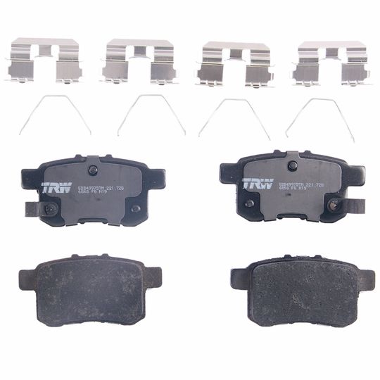 trw-balatas-ceramicas-traseras-honda-accord-2011-2017-accord-0