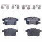trw-balatas-ceramicas-traseras-honda-accord-2011-2017-accord-0