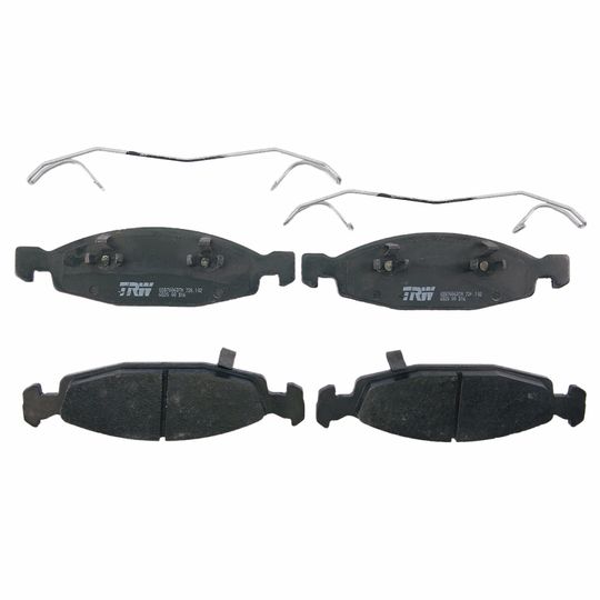 trw-balatas-ceramicas-delanteras-jeep-grand-cherokee-1999-2002-grand-cherokee-0 trw-balatas-ceramicas-delanteras-jeep-grand-cherokee-1999-2002-grand-cherokee-0