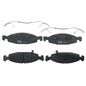 trw-balatas-ceramicas-delanteras-jeep-grand-cherokee-1999-2002-grand-cherokee-0