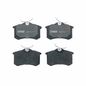 trw-balatas-ceramicas-traseras-volkswagen-jetta-2015-2018-jetta-l4-2-0l-0