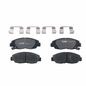 trw-balatas-ceramicas-delanteras-honda-accord-1990-2002-accord-l4-2-2l-l4-2-3l-0