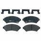 trw-balatas-ceramicas-delanteras-buick-century-2000-2005-century-0