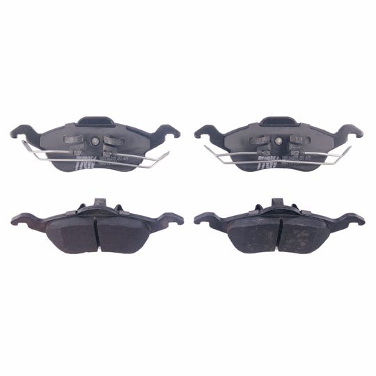 trw-balatas-ceramicas-delanteras-ford-focus-2000-2004-focus-0