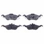 trw-balatas-ceramicas-delanteras-ford-focus-2000-2004-focus-0
