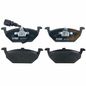 trw-balatas-ceramicas-delanteras-seat-cordoba-2001-2002-cordoba-l4-1-6l-0