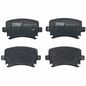 trw-balatas-ceramicas-traseras-seat-leon-2010-2015-leon-0