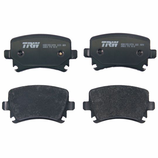 trw-balatas-ceramicas-traseras-audi-a3-2001-2011-a3-l4-1-8l-l4-2-0l-l4-1-4l-0