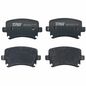 trw-balatas-ceramicas-traseras-volkswagen-cc-2009-2010-cc-0