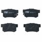 trw-balatas-ceramicas-traseras-honda-accord-1996-2007-accord-l4-2-2l-l4-2-3l-v6-3-0l-l4-2-4l-0