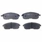 trw-balatas-ceramicas-delanteras-nissan-sentra-2001-sentra-l4-2-0l-0