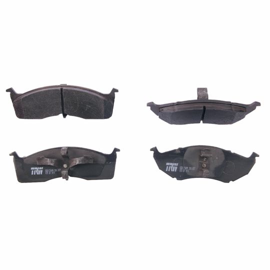 trw-balatas-semimetalicas-delanteras-chrysler-grand-voyager-1998-2000-grand-voyager-0