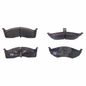 trw-balatas-semimetalicas-delanteras-chrysler-grand-voyager-1998-2000-grand-voyager-0