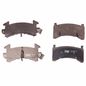 trw-balatas-semimetalicas-delanteras-chevrolet-el-camino-1983-1987-el-camino-0