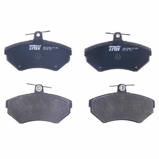 trw-balatas-semimetalicas-delanteras-seat-ibiza-2001-2003-ibiza-0