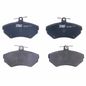trw-balatas-semimetalicas-delanteras-seat-ibiza-2001-2003-ibiza-0